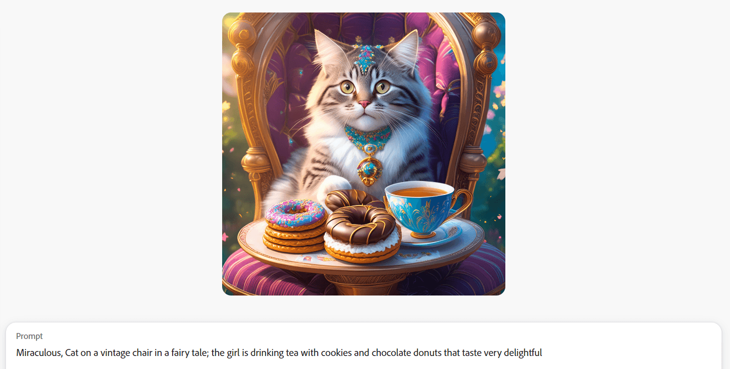 AdobeFirefly-Screenshot.png