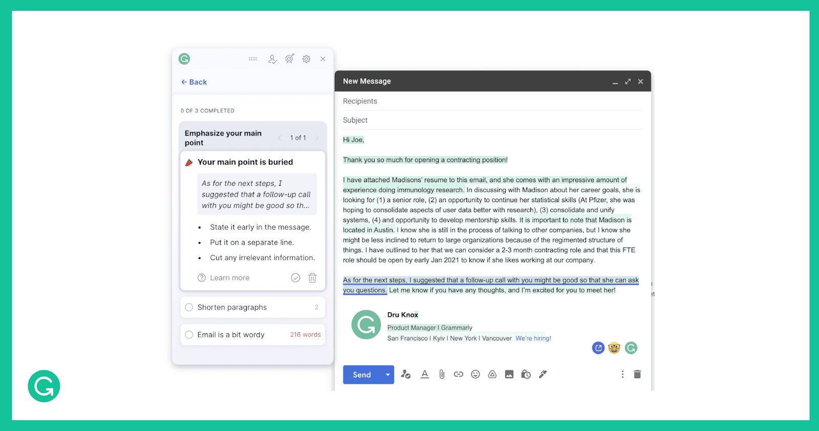 Grammarly - Screenshot.png