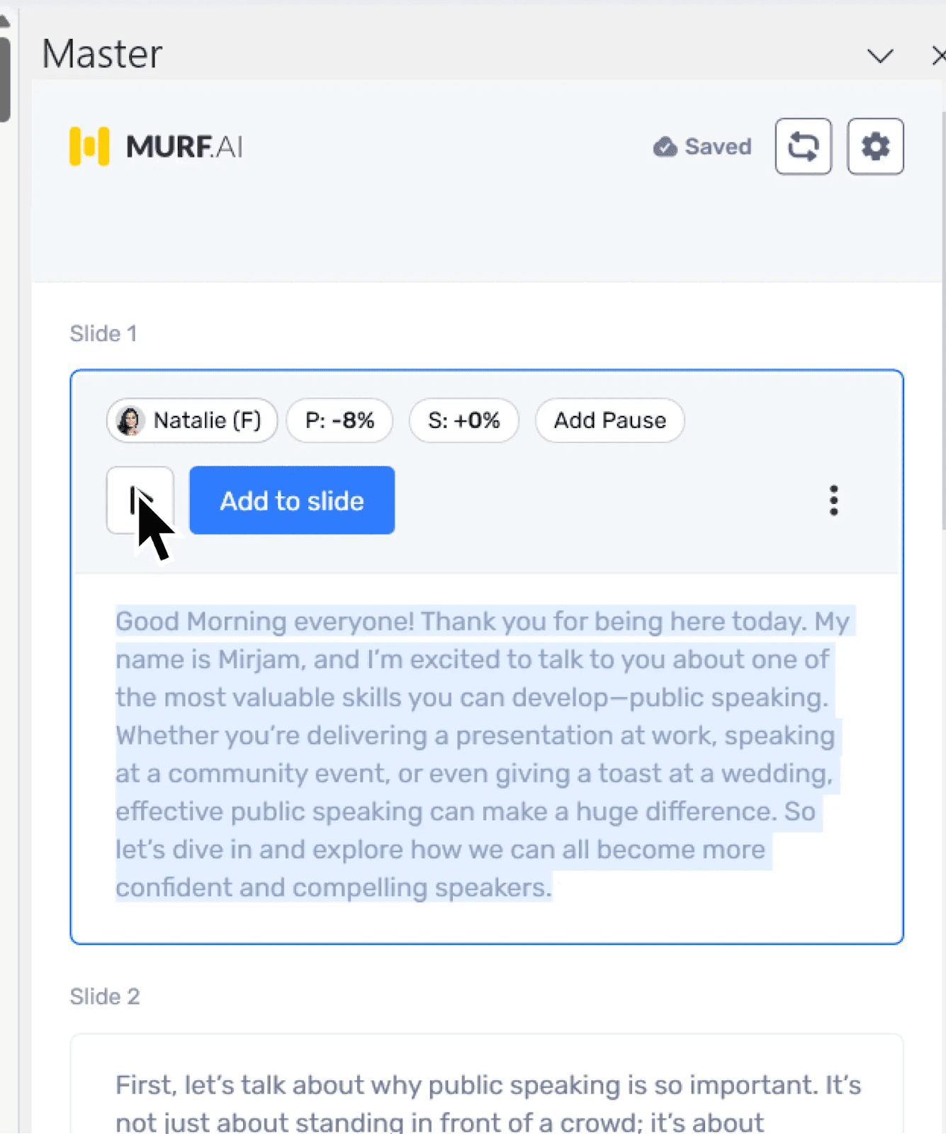 Murf.ai - Screenshot.png