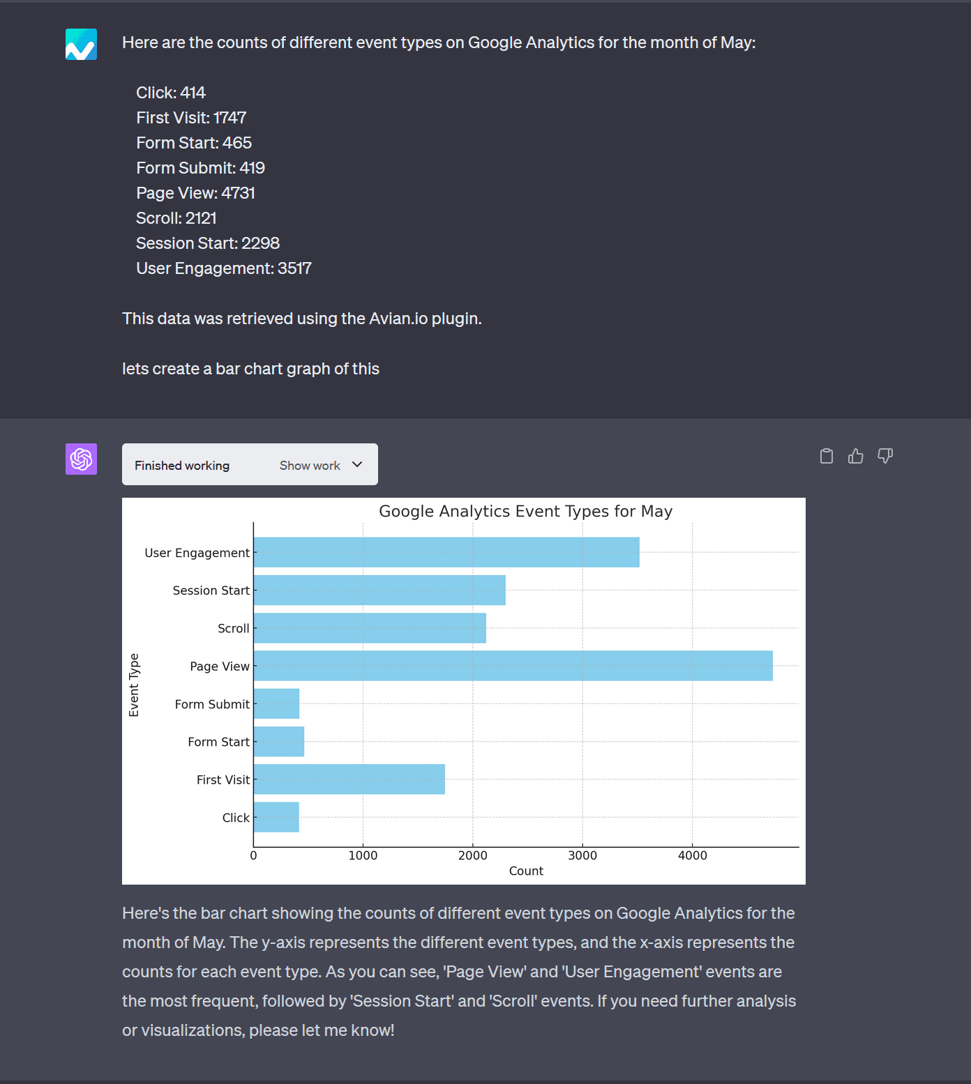 OpenAI Code Interpreter Screenshot.png