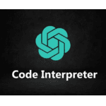 OpenAI Code Interpreter.png