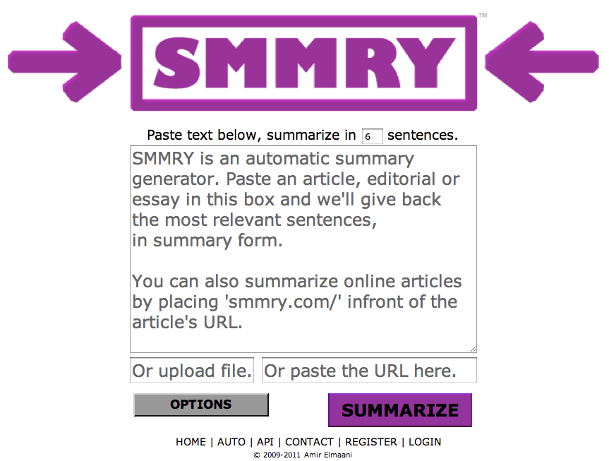 SMMRY - Screenshot.png