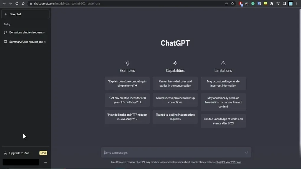 chatgpt-ChatGPT-web-apps.jpg