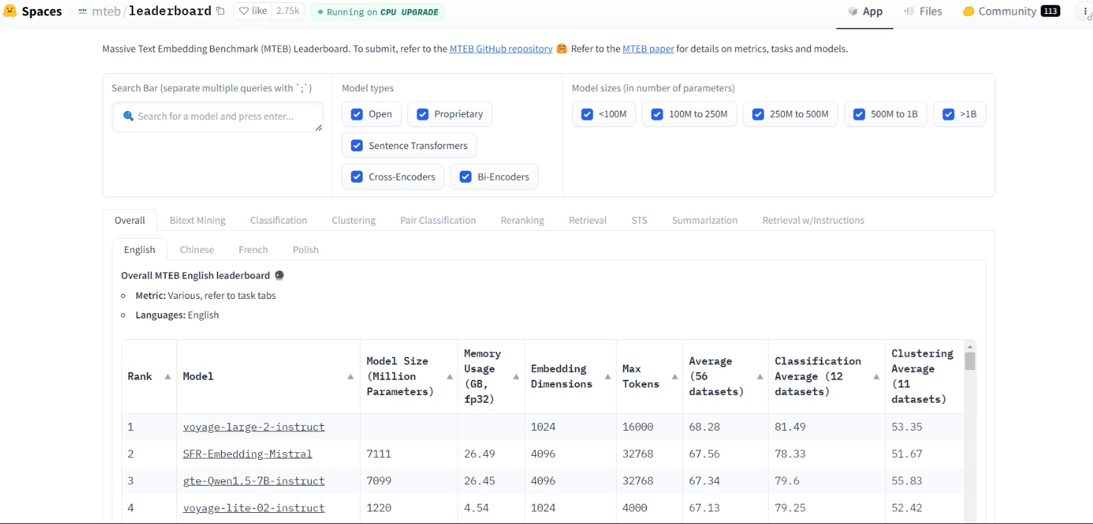 mteb-leaderboard.png